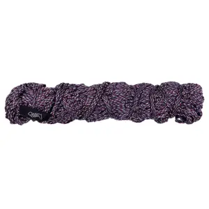 Hay net QHP collection Cherry image-0