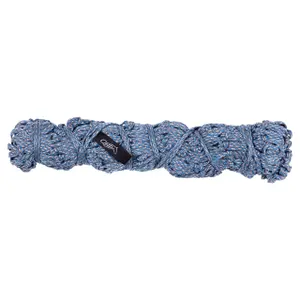 Hay net QHP collection Cloudburst image-0