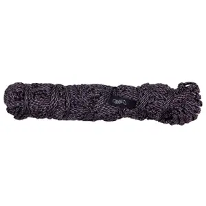 Hay net QHP collection Mystical image-0