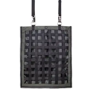 Hay bag for horse QHP collection Botanista image-0