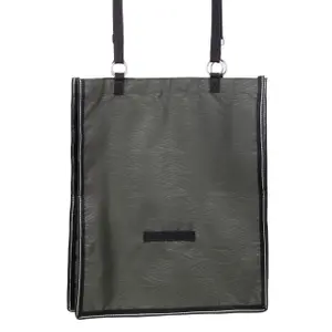 Hay bag for horse QHP collection Botanista image-1