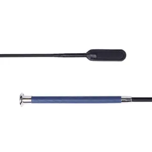 5443-na-dressurgerte-qhp-steady-marine