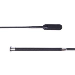 5443-zw-frustino-cavallo-qhp-steady-nero