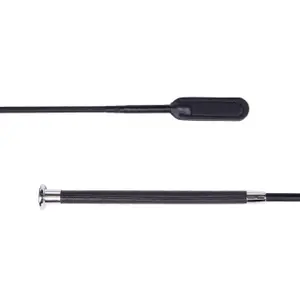 5443-zw-dressurgerte-qhp-steady-schwarz