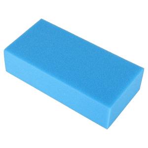 5454-bl-sponge-q-essentials-blue-one-size