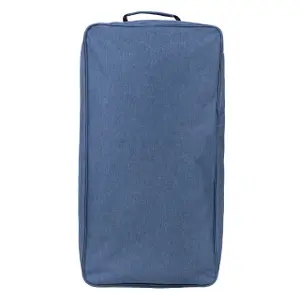 Bolsa para bridas QHP image-1