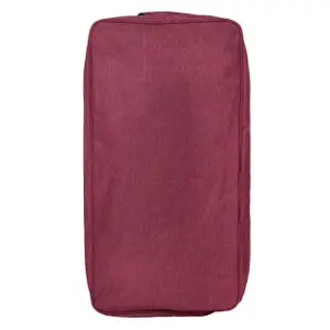 Bolsa para bridas QHP image-1
