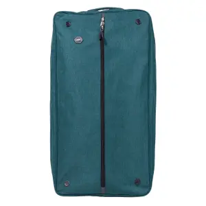 Saco de bridão QHP image-0