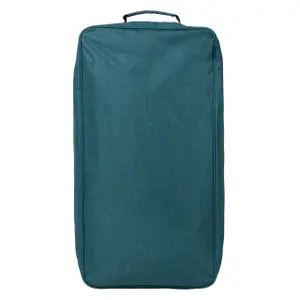 Saco de bridão QHP image-1