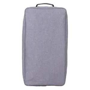Bolsa para bridas QHP image-1