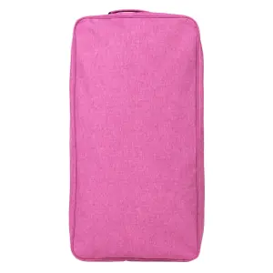 Bolsa para bridas QHP image-1