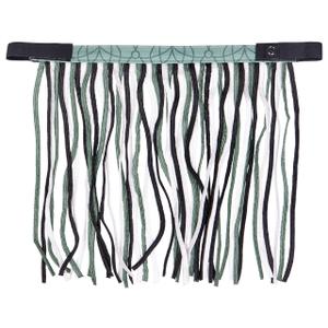 5467-mea-frontalera-antimoscas-para-caballos-qhp-collection-prado