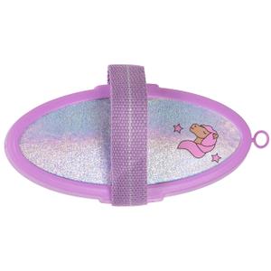 Soft brush QHP Gwenn image-1