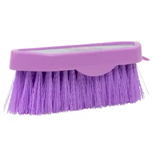 Soft brush QHP Dandy Gwenn image-0