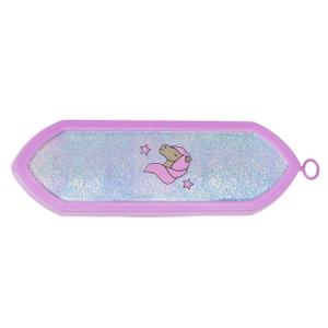 Soft brush QHP Dandy Gwenn image-1