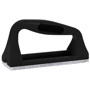 Râpe à sabots QHP Hoefrasp image-0