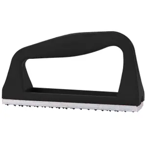 Râpe à sabots QHP Hoefrasp image-2