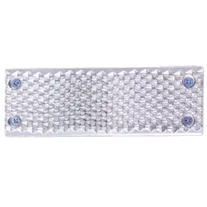 Râpe à sabots QHP Hoefrasp image-3