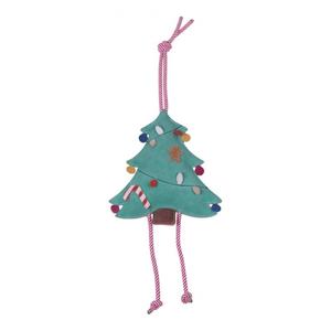 5495-keb-christmas-tree-horse-toy-qhp-beige-one-size