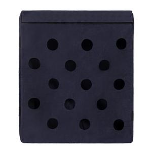 5496-na-sac-a-foin-pour-cheval-qhp-navy-tu