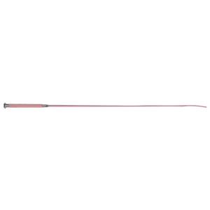5497-rz-frustino-cavallo-qhp-comfy-rosa