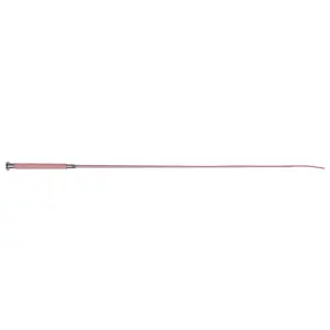 Dressage stick QHP Comfy