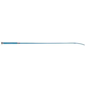 5497-sk-frustino-cavallo-qhp-comfy-cielo