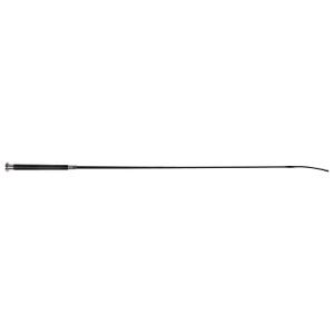 product/q/h/qhp_5497-zw_0.jpg