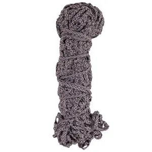 Heunetz QHP Amber brown image-0