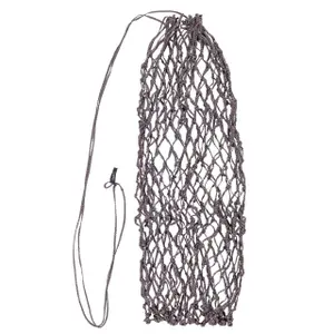 Heunetz QHP Amber brown image-1