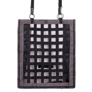 Bolsa de limpieza QHP Collection image-0