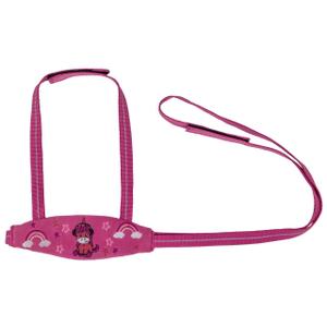 5514-pop-toy-horse-harness-qhp-sterrin-popping-one-size