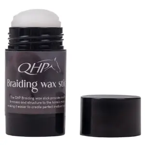 Wax braiding stick QHP image-1