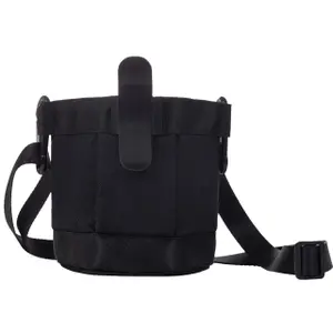 Sac de récompense avec clip QHP image-1