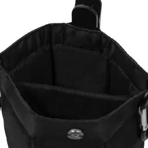 Sac de récompense avec clip QHP image-3