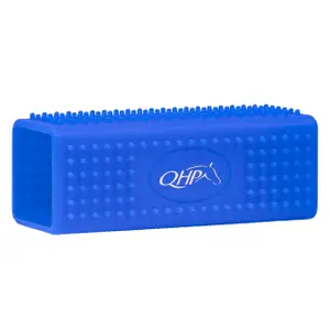 Multifunction brush QHP image-0