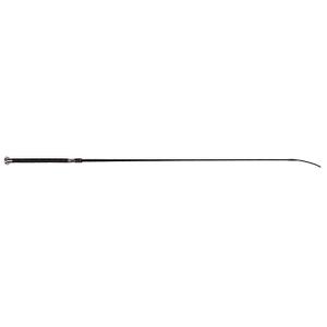 5531-zw-dressage-stick-qhp-shine-black