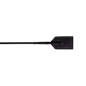 Ράβδoς ιππασίας QHP Shine image-2