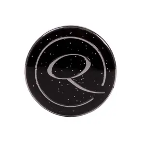 Ράβδoς ιππασίας QHP Shine image-3