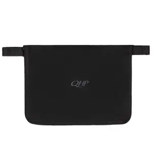 Bolsa QHP image-0