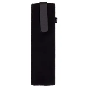 Mane protector for horse QHP (x4) image-0