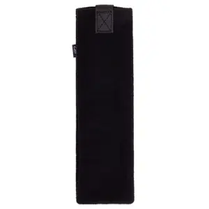 Mane protector for horse QHP (x4) image-1