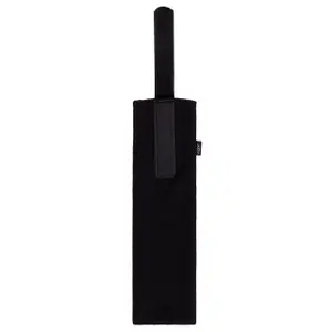 Mane protector for horse QHP (x4) image-2