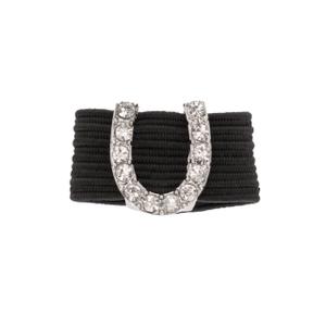 Peitscher Schmuck QHP image-1