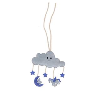 product/q/h/qhp_5546-bl_bleu_1.jpg