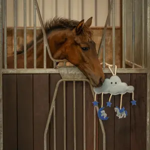 Horse toys QHP Novy image-1