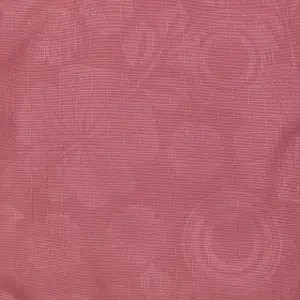 Borsa portaoggetti QHP image-2