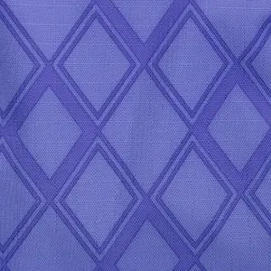 Sattelschutz Sammlung QHP image-1