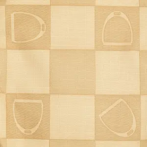 Sattelschutz-Collection für Pferde QHP image-2