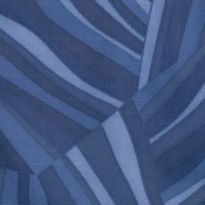 Sac de rangement QHP image-2